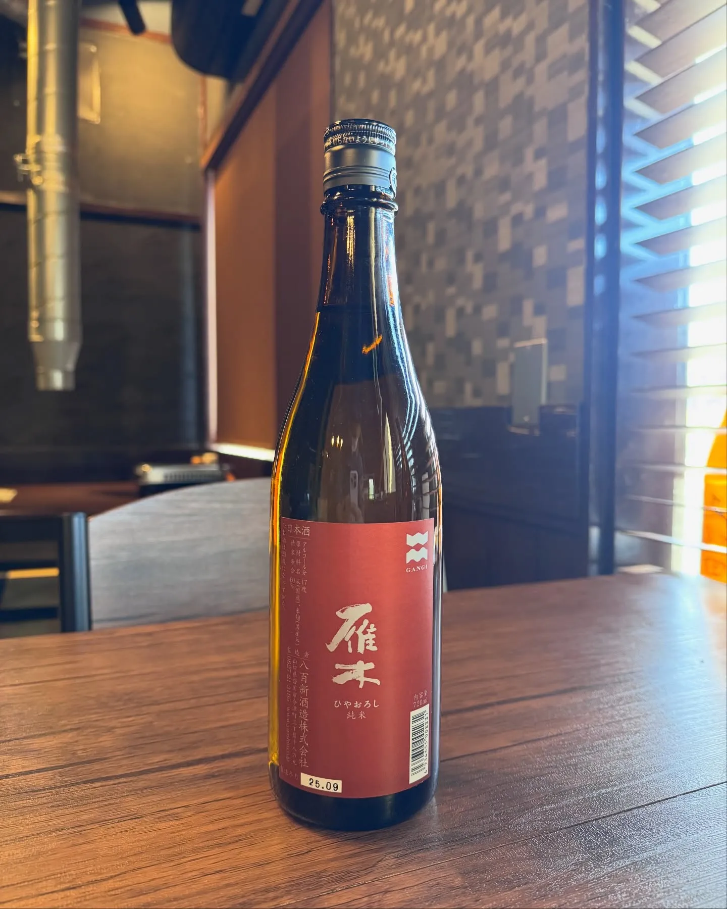 一途(いっと)埼玉七里店です✨