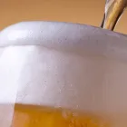 プライバシーポリシー