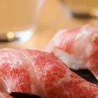 当店の特徴